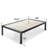 Velez Bed-129715686