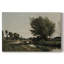 Paysage rétro-CDLXVII-1613125351-1612630106