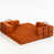Orange est en rupture de stock