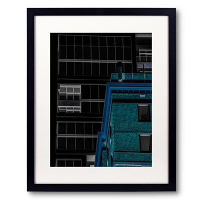 Come As You Are Print