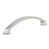 Brushed Nickel is out of stock