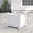 Kerrimore Planter Box-104951190
