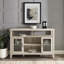 Keron 52" Wide 2-Door Sideboard-408146044