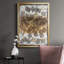 Raphia II - reproduction-88103103-88103102