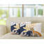  Housse et insert de coussin rectangulaire en polyester pour l'intérieur et l'extérieur-1983277022