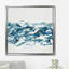 Into the blue (carré)-imprimé-864078039-864078038