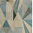 Bleu contemporain; 0539-54 n'est pas disponible