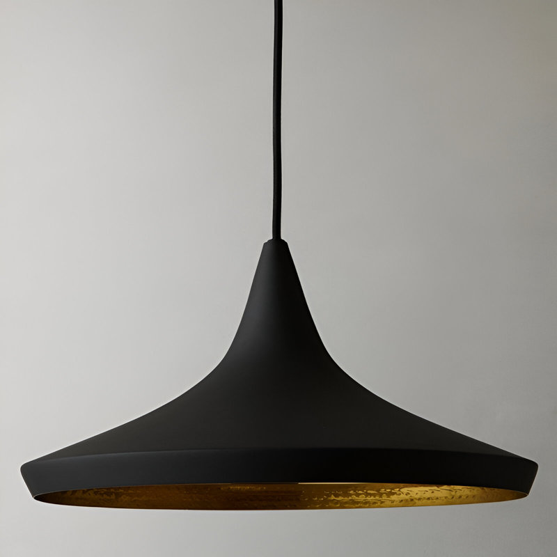 Luminaire suspendu Cathleen