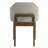 Athena Side Chair
