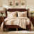 Dark Walnut selected