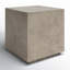 Mixx End Table-830769986