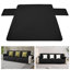 Housse pour canapé en polyester-2105965332