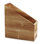 Loredana Magazine Holder