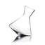 Vaso Crystal Lead Free Crystal Wine Decanter-2062848125