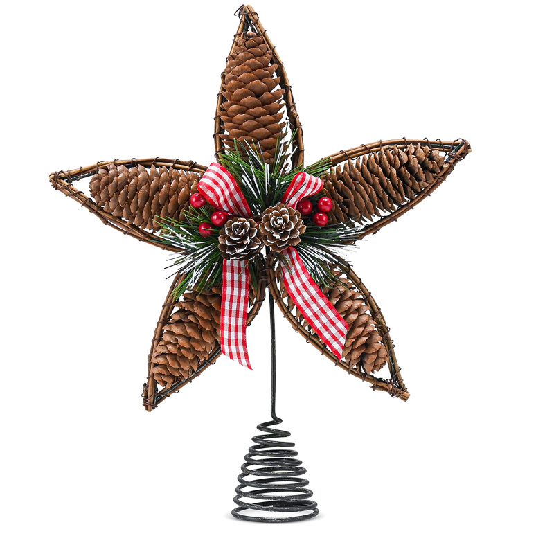 Christmas Decorative Accent