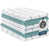 Turquoise est en rupture de stock