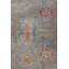 One-of-a-Kind 9' X 11'4" Area Rug