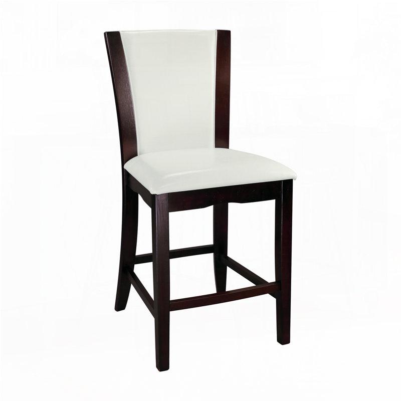 Height Chairs