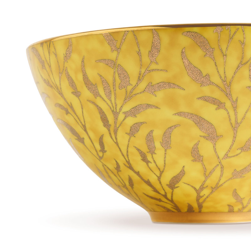 FORTUNY ORFEO MEDIUM BOWL