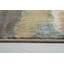 Galleria Grey/Blue/Orange Rug-511192251