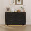 119.9 cm W Chest of 6 Drawers-1575088600