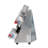 Hakka Food Processing Electric Pasta Maker