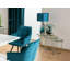 Charland Coffee Table