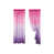 Purple sélectionné