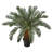 Cycas Artificial Tree