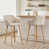 Beige est en rupture de stock