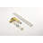 Single-Hole Bathroom Faucet-90860866