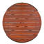 Table basse ISAAC