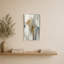 «Ethereal Sandy Beach I» par Silvia Vassileva - impression sur toile-1617736367-1617736361