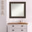 Halcott Flat Mirror-47873807-59253856