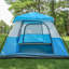 Tente de camping pour 6 personnes-61724741