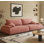 Simple Retro Sofa