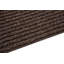 Tapis d'entrée / extérieur Hemingford Tough-108524828