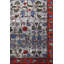 Mamluk One-of-a-Kind 9'1" X 11'8" Flatweave Area Rug