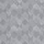 Canapé modulaire inclinable 3 pièces Julieza-3103124