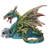 Lord Wykeham's Pet Dragon Figurine