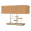 Cavaletti 15.3" Table Lamp-10220452-71638646
