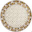 Aadi Brown/Tan Area Rug-1266789508