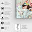 Fashion And Glam Katy Hirschfeld - Handsome Youths, Industrial White Print by Oliver Gal