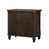 Dark Walnut