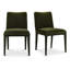 Calla Upholstered Dining Chair-1449978666