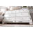 Fazeley 7 - Drawer Dresser-98373872