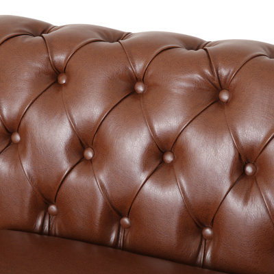 Anduin Symmetrical Corner Sectional