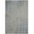 Arvelo Performance Abstract Indoor/Outdoor Area Rug-323496127