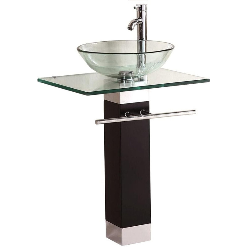 Bathroom Vanity