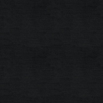 Venetian Fabric